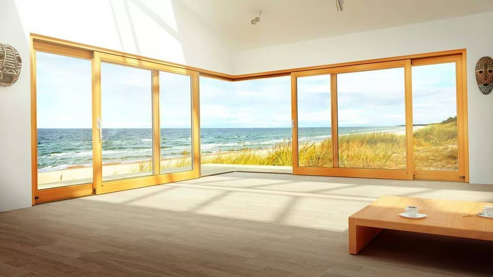 Produzione-finestre-in-pvc-su-misura-rovigo